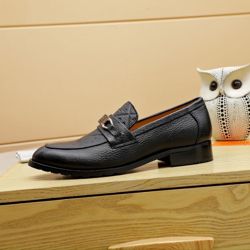 Hermes Business Shoes